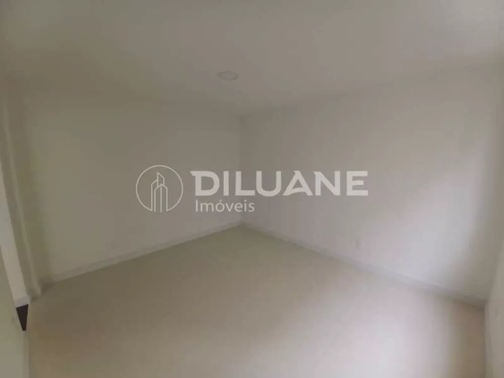 Apartamento, 3 quartos, 130 m² - Foto 8