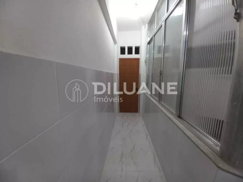 Apartamento, 3 quartos, 130 m² - Foto 23