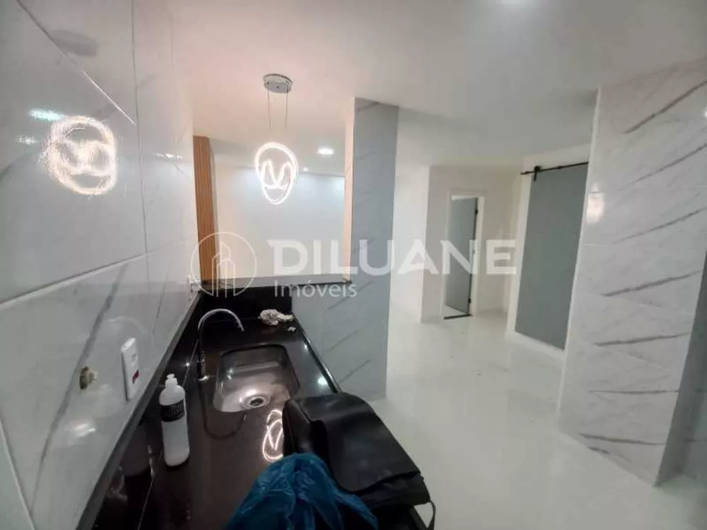 Apartamento, 3 quartos, 130 m² - Foto 21