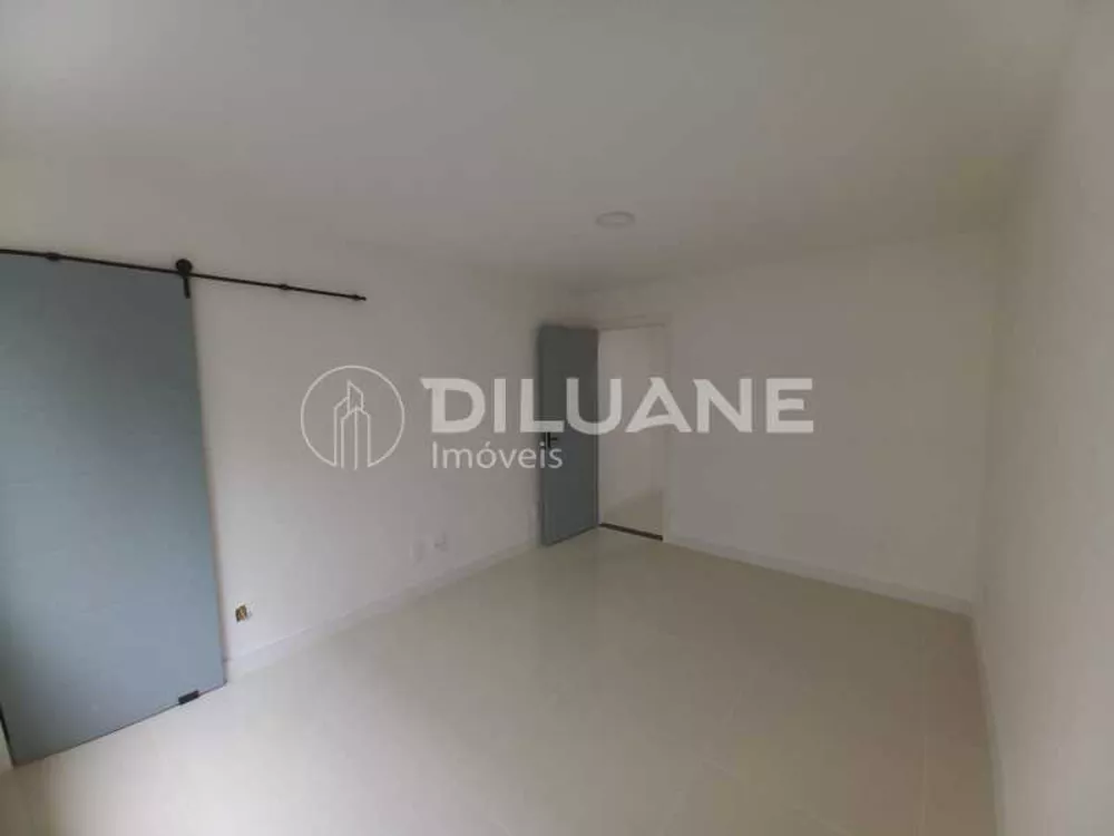 Apartamento, 3 quartos, 130 m² - Foto 12