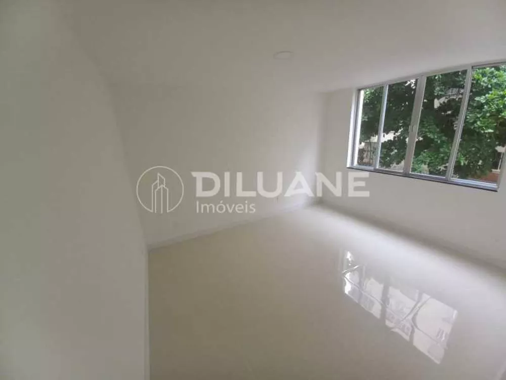 Apartamento, 3 quartos, 130 m² - Foto 7