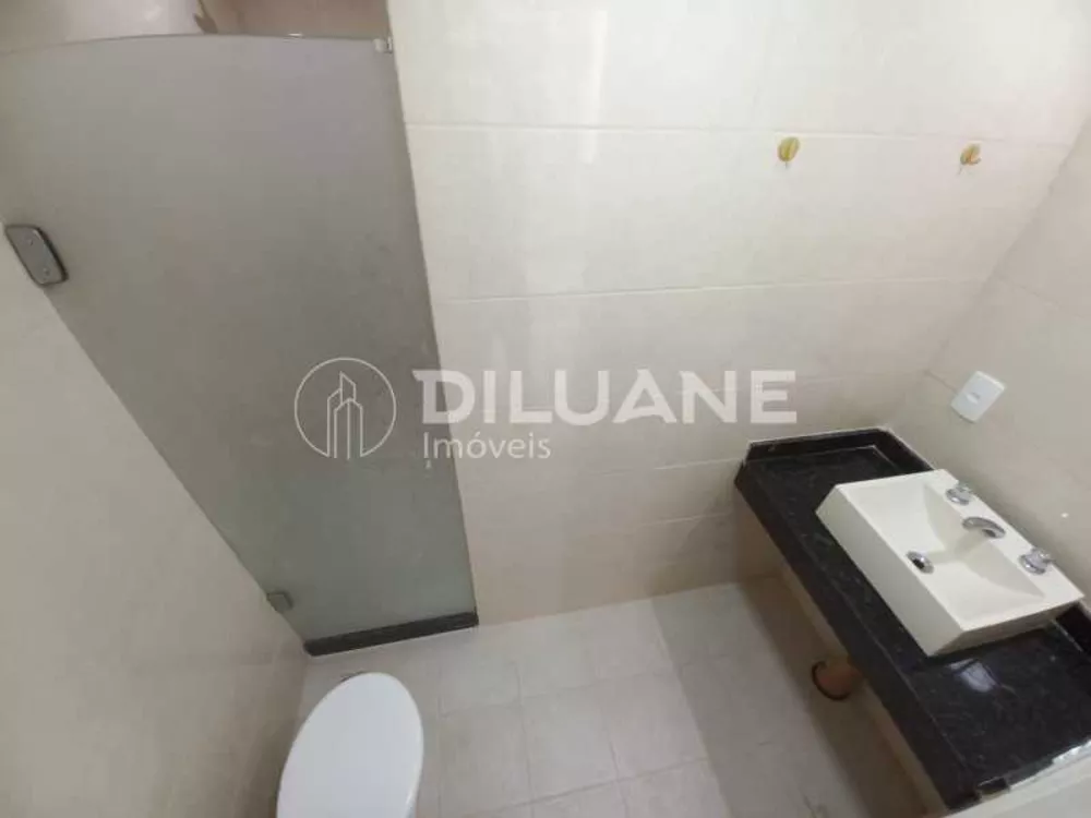 Apartamento, 3 quartos, 130 m² - Foto 14