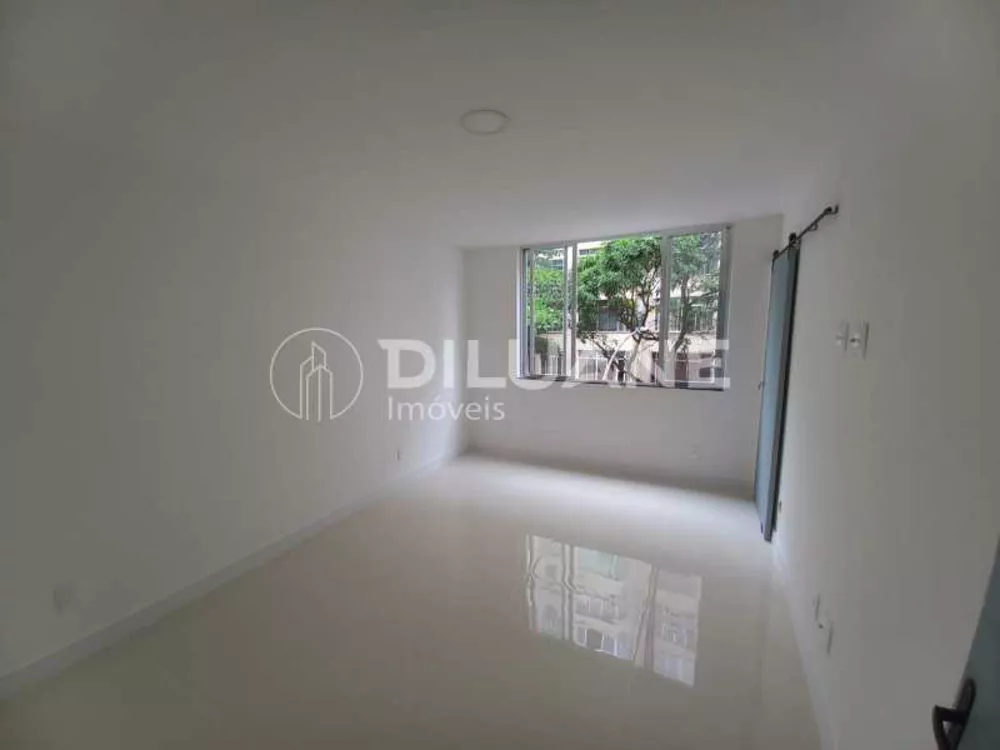 Apartamento, 3 quartos, 130 m² - Foto 11