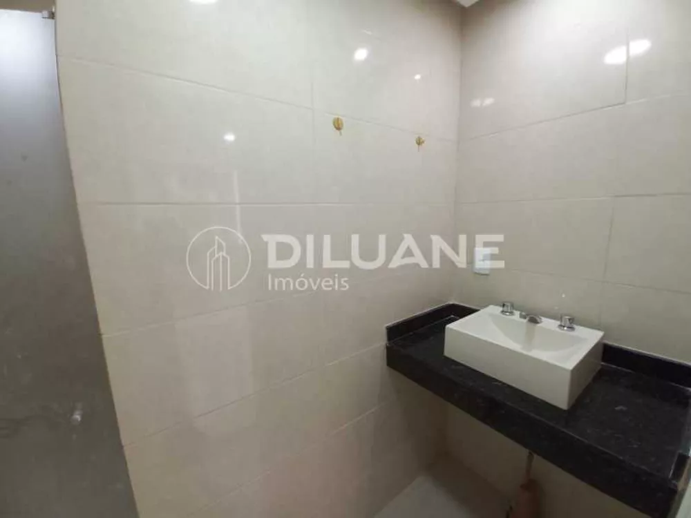 Apartamento, 3 quartos, 130 m² - Foto 16