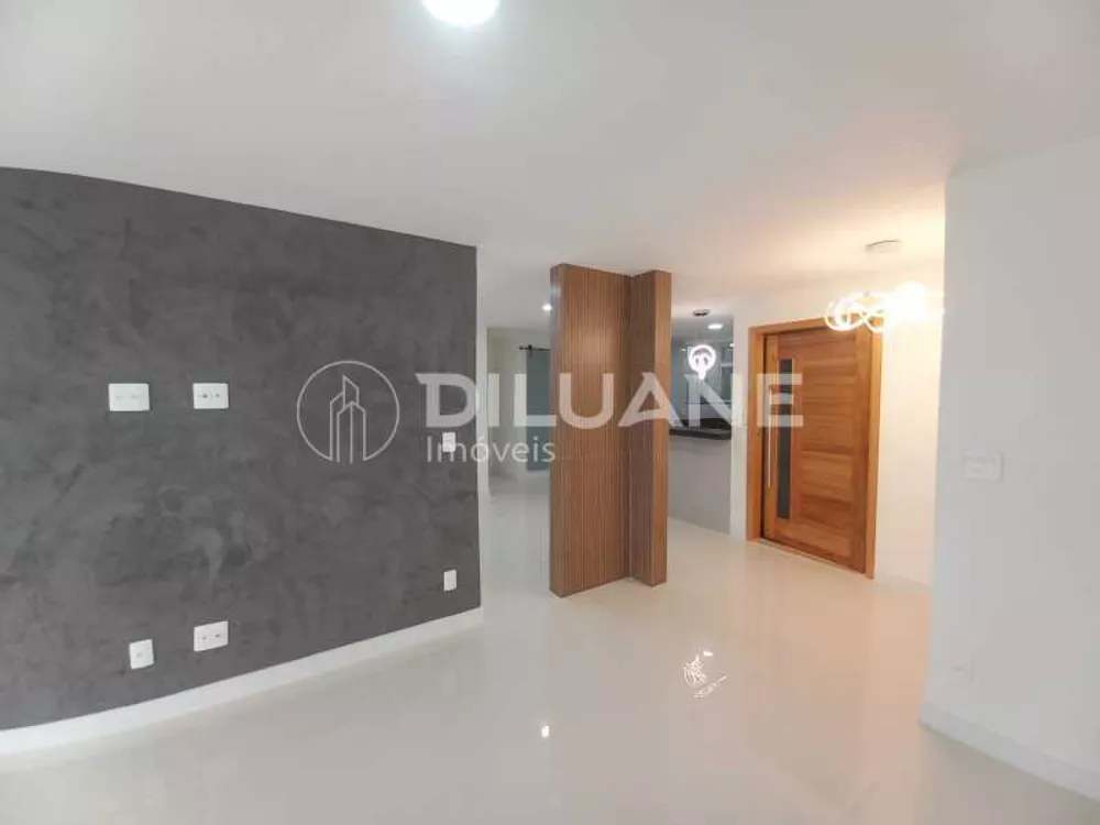 Apartamento, 3 quartos, 130 m² - Foto 4