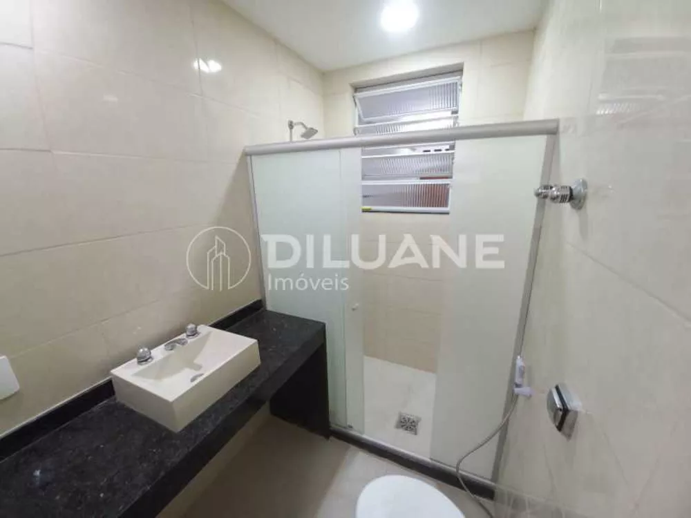 Apartamento, 3 quartos, 130 m² - Foto 17