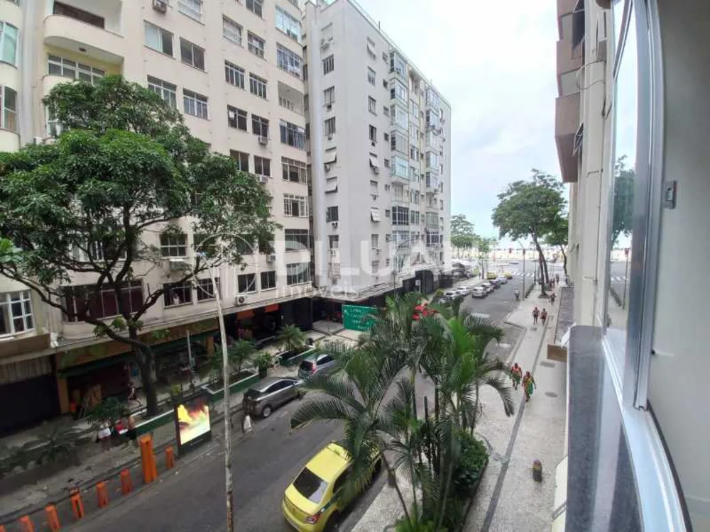 Apartamento, 3 quartos, 130 m² - Foto 6