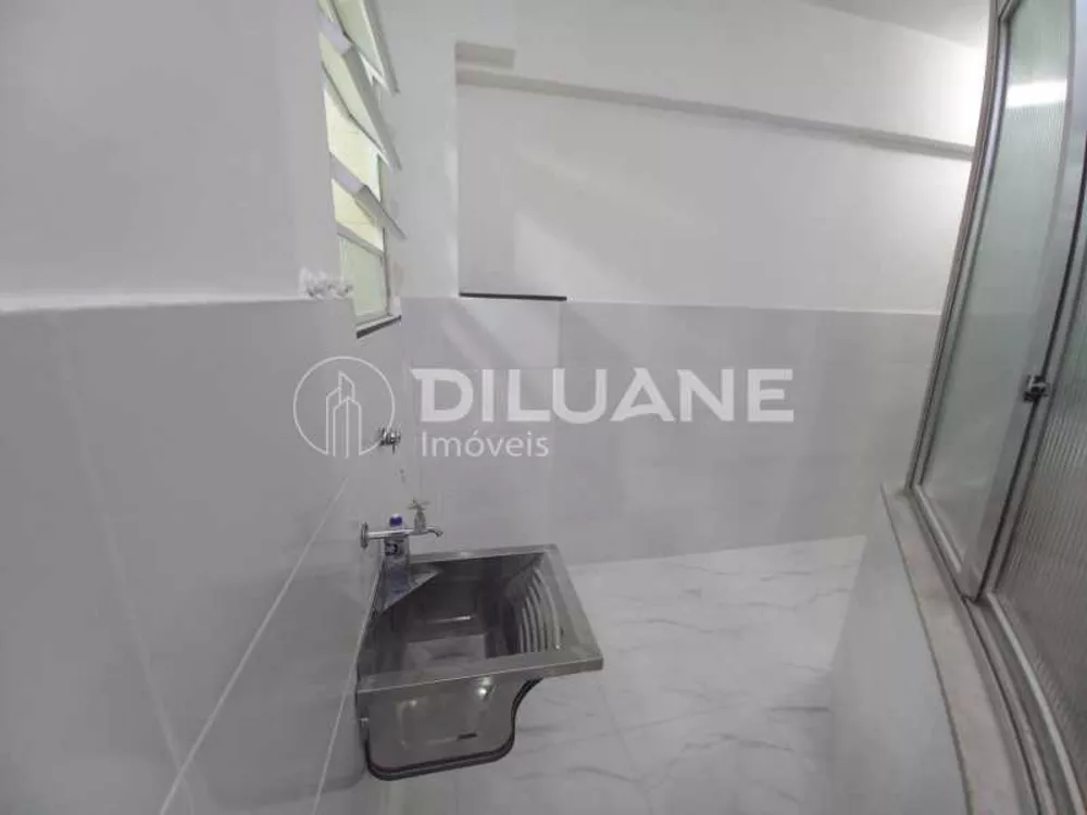 Apartamento, 3 quartos, 130 m² - Foto 22