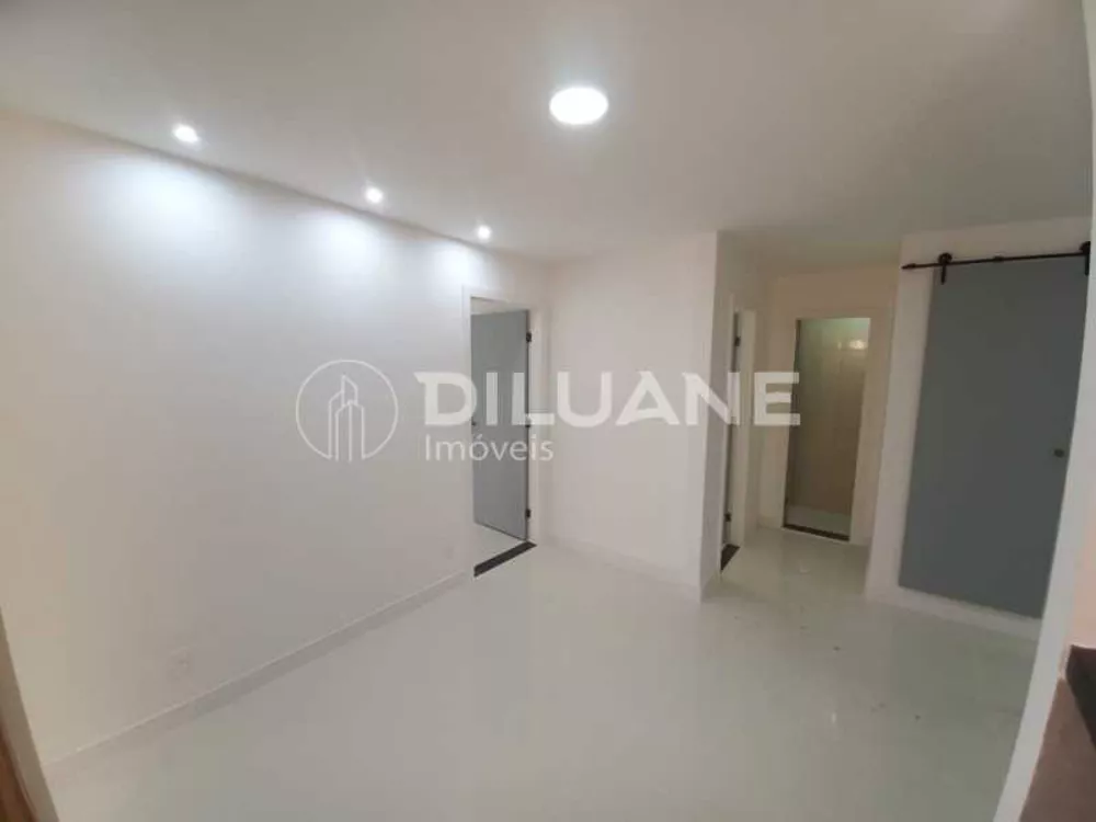Apartamento, 3 quartos, 130 m² - Foto 10