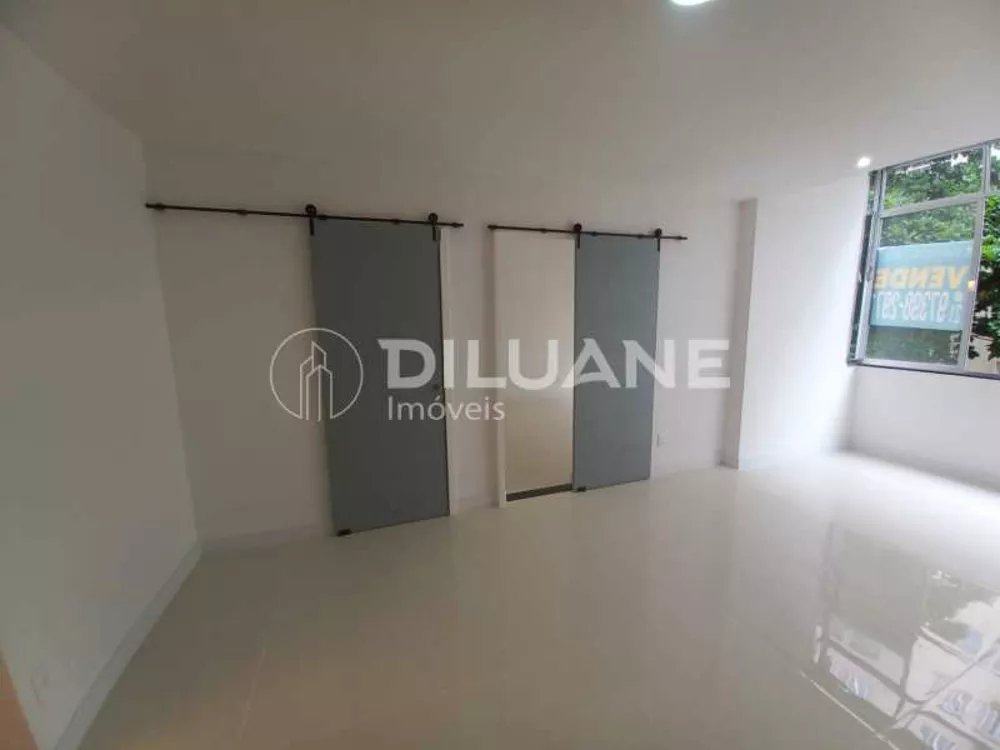 Apartamento, 3 quartos, 130 m² - Foto 5