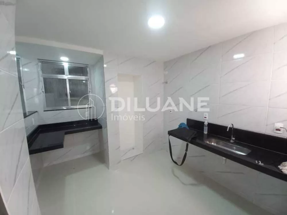 Apartamento, 3 quartos, 130 m² - Foto 20
