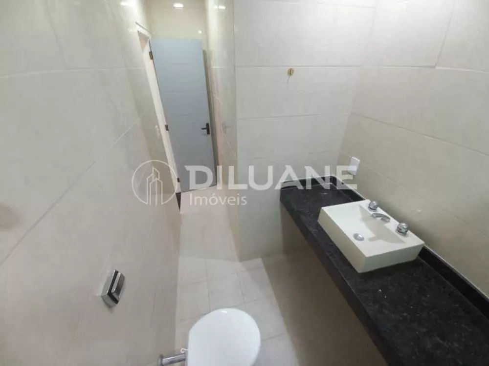 Apartamento, 3 quartos, 130 m² - Foto 18