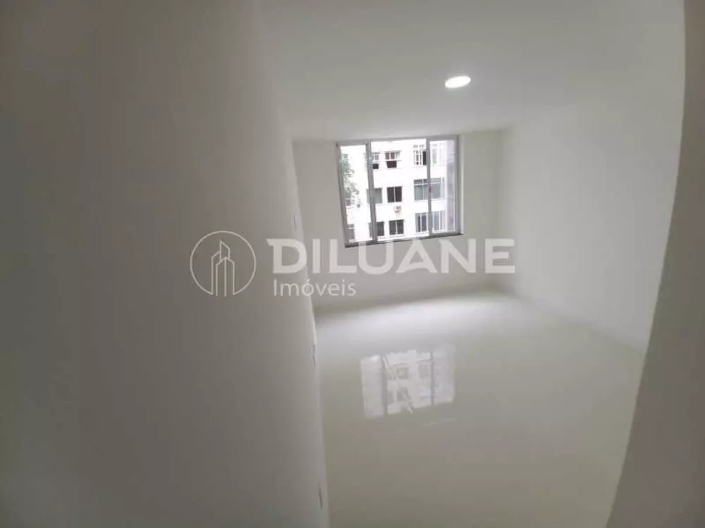 Apartamento, 3 quartos, 130 m² - Foto 15