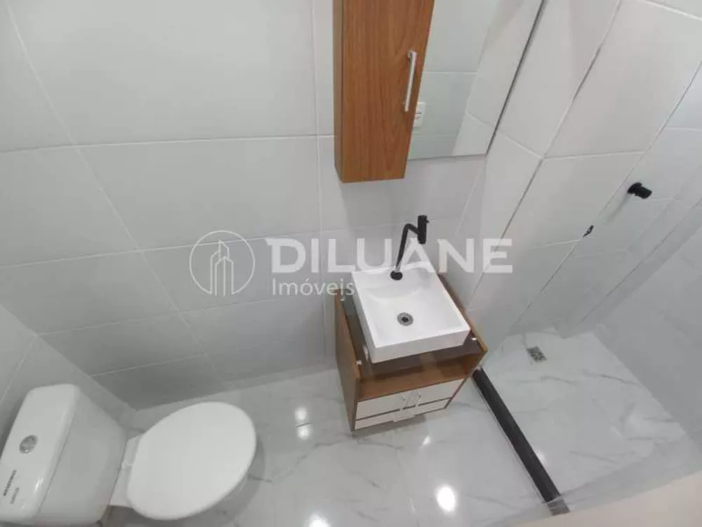Apartamento, 3 quartos, 130 m² - Foto 19