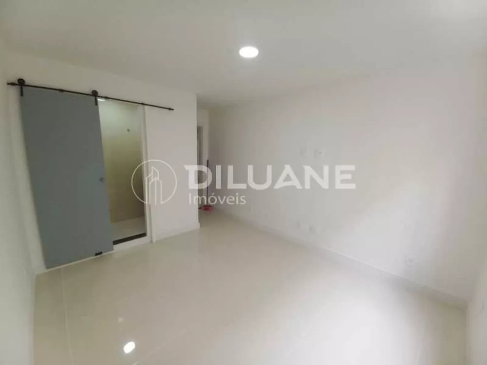 Apartamento, 3 quartos, 130 m² - Foto 13