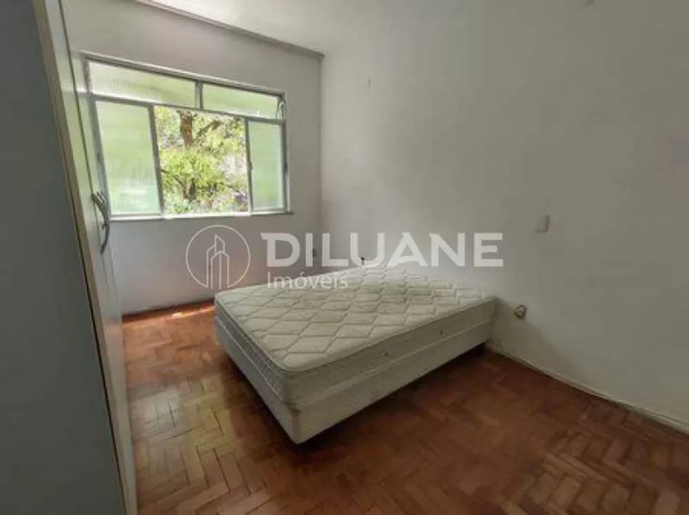 Apartamento, 3 quartos, 87 m² - Foto 9