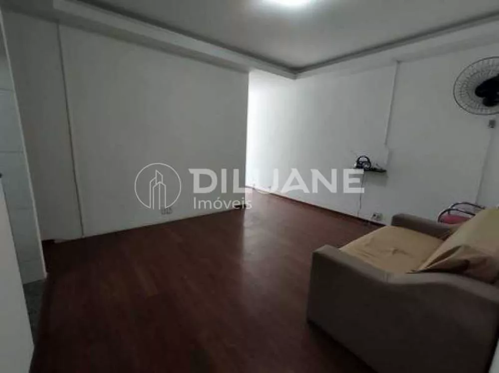 Apartamento, 3 quartos, 87 m² - Foto 11