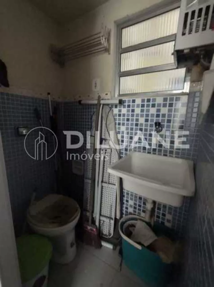 Apartamento, 3 quartos, 87 m² - Foto 18
