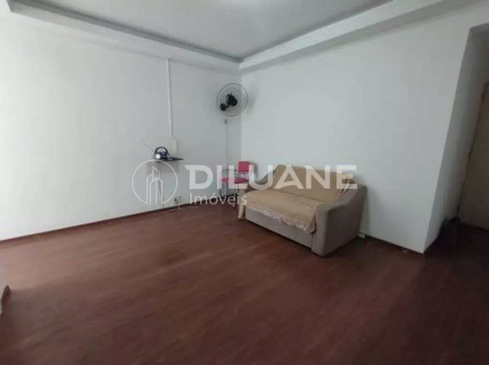 Apartamento, 3 quartos, 87 m² - Foto 4