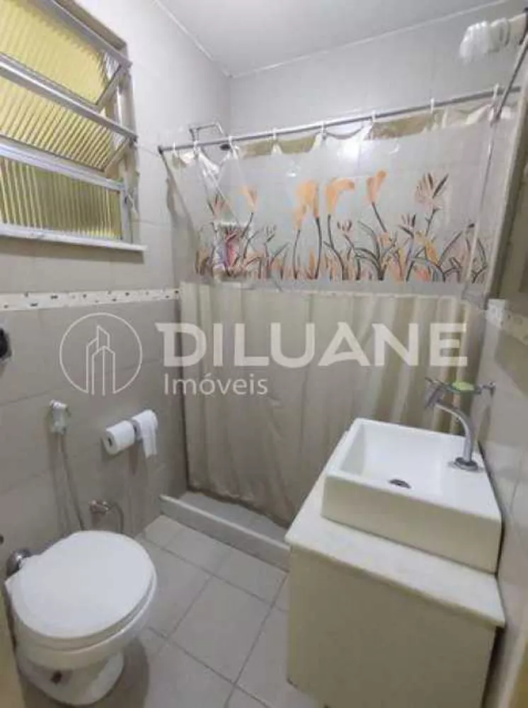 Apartamento, 3 quartos, 87 m² - Foto 14