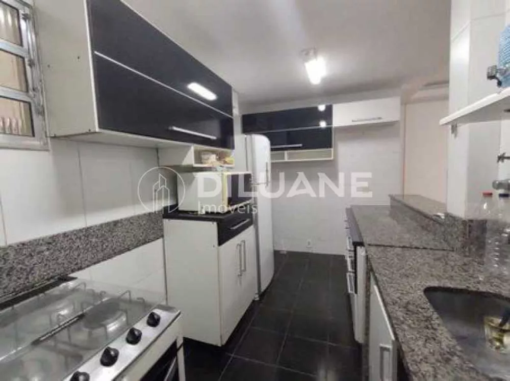 Apartamento, 3 quartos, 87 m² - Foto 19