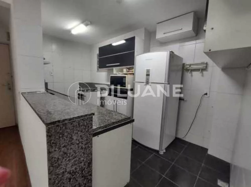 Apartamento, 3 quartos, 87 m² - Foto 7
