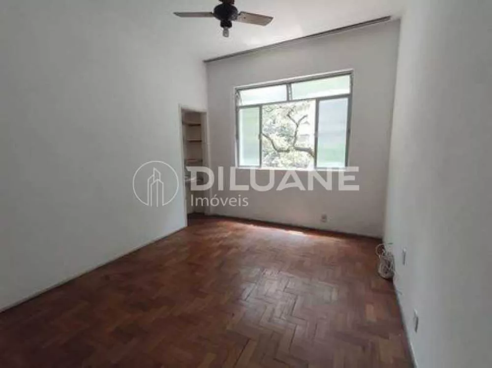 Apartamento, 3 quartos, 87 m² - Foto 2
