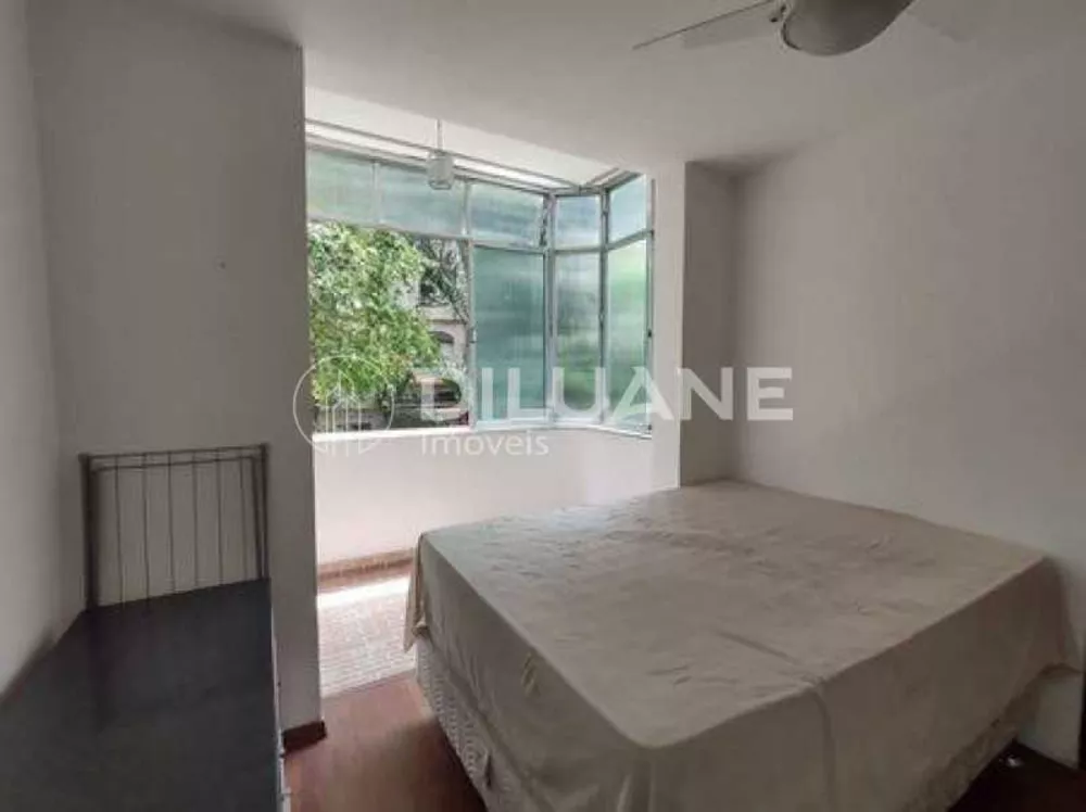 Apartamento, 3 quartos, 87 m² - Foto 8