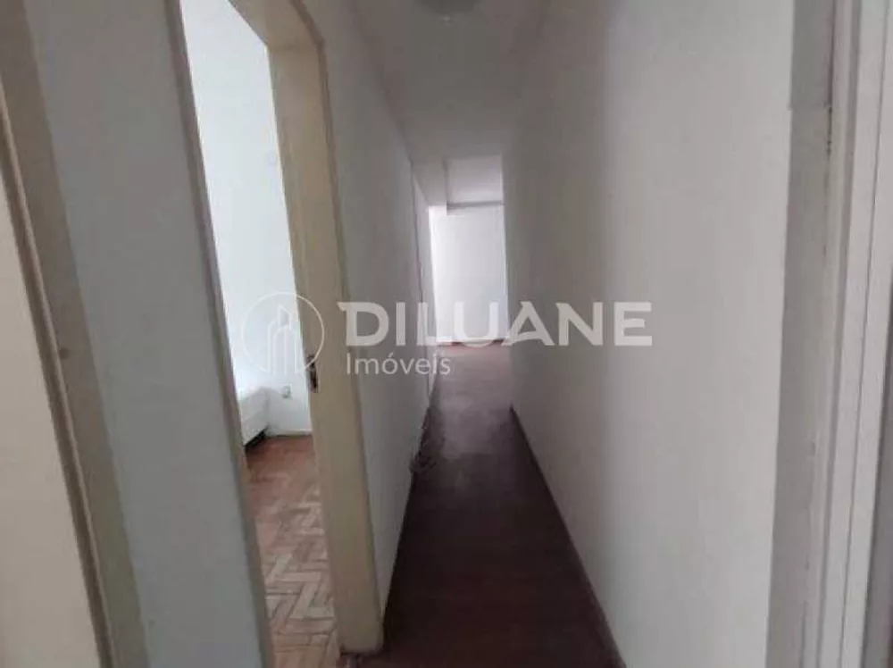 Apartamento, 3 quartos, 87 m² - Foto 15