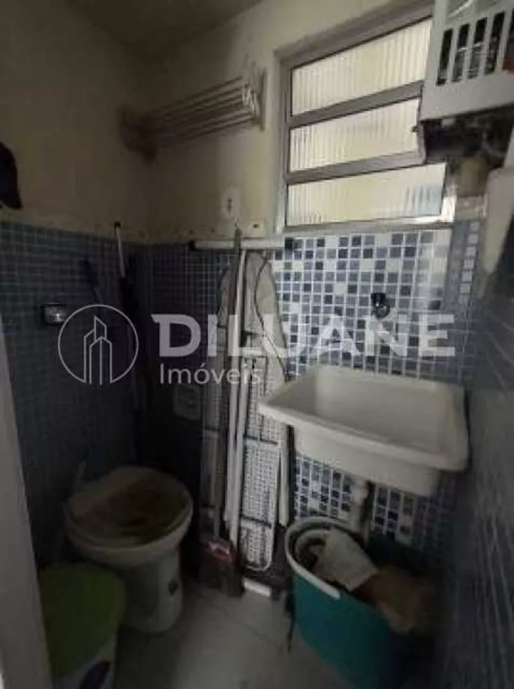 Apartamento, 3 quartos, 87 m² - Foto 1