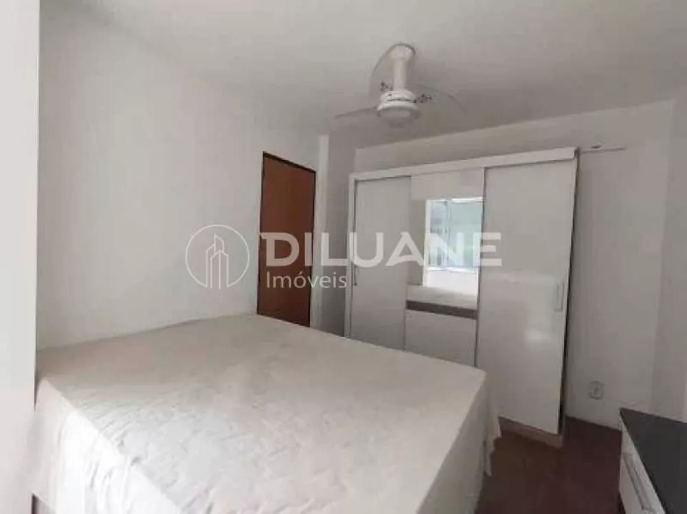 Apartamento, 3 quartos, 87 m² - Foto 6
