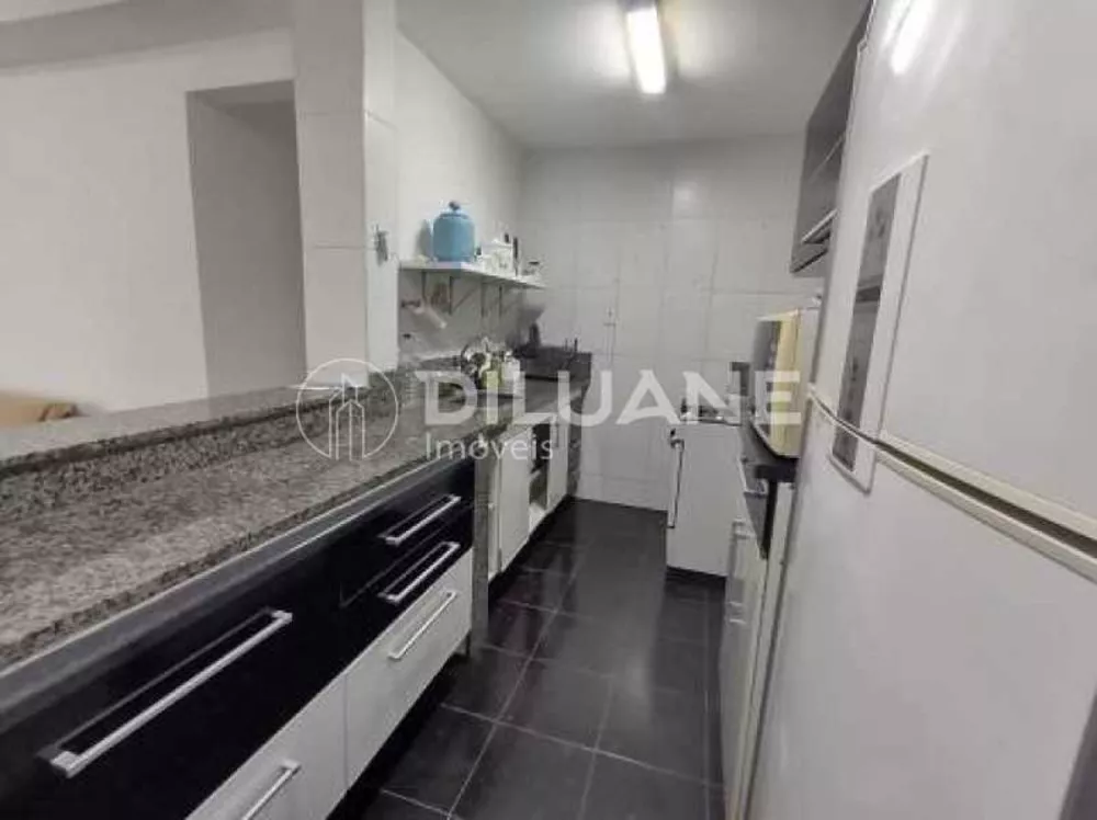 Apartamento, 3 quartos, 87 m² - Foto 10