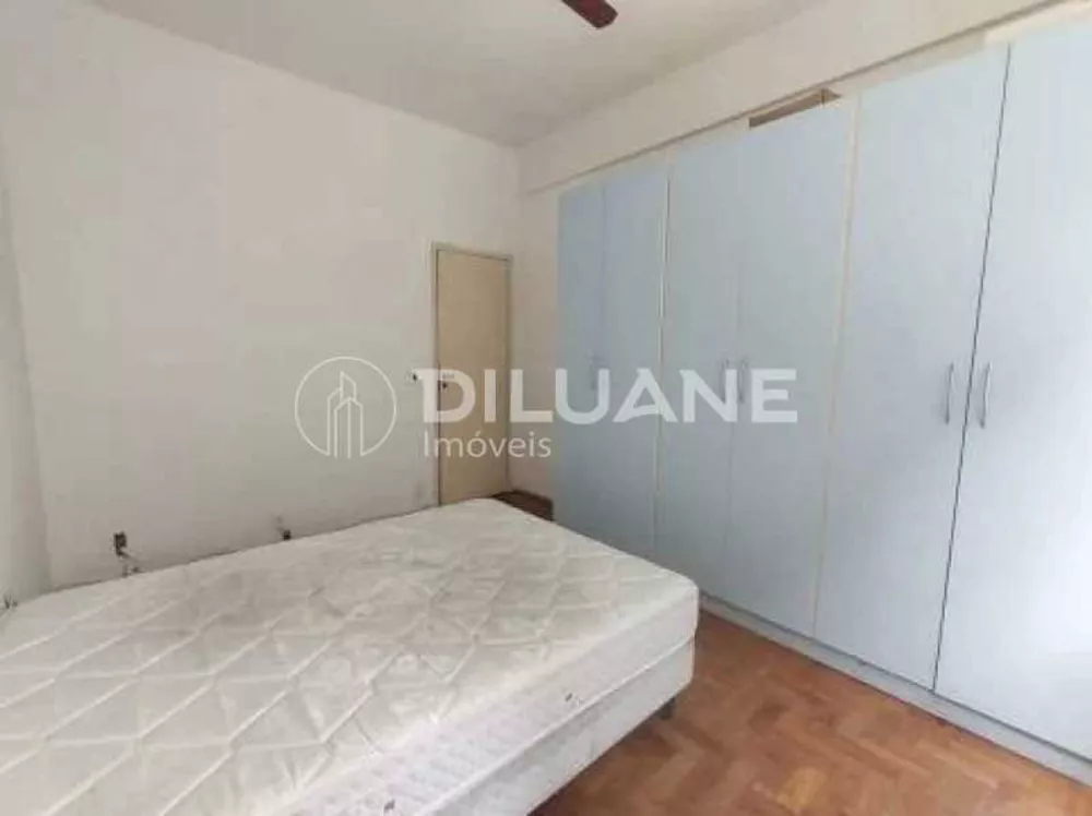 Apartamento, 3 quartos, 87 m² - Foto 12