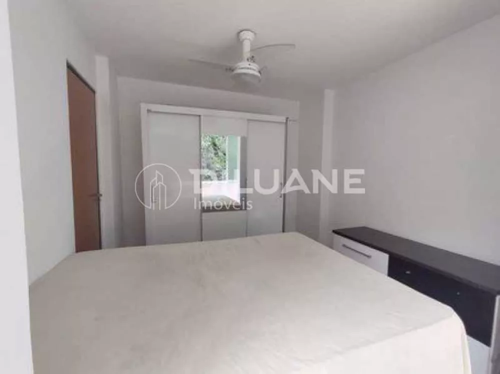 Apartamento, 3 quartos, 87 m² - Foto 5