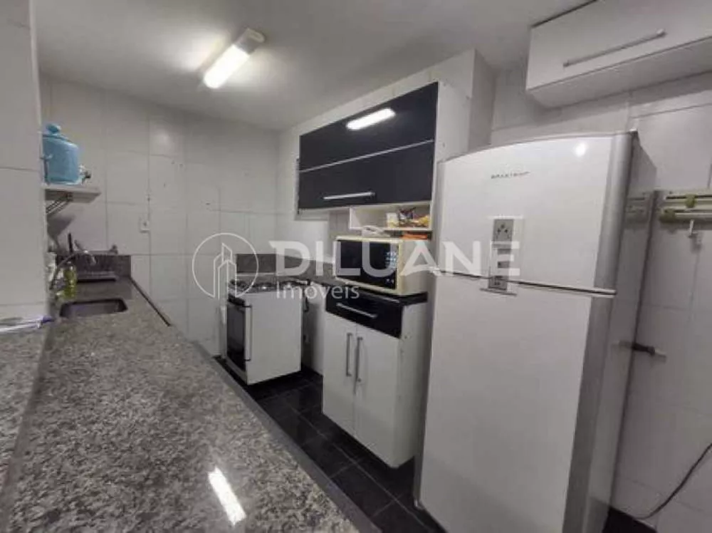 Apartamento, 3 quartos, 87 m² - Foto 16
