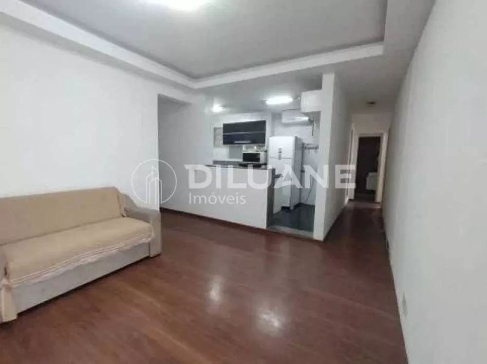 Apartamento, 3 quartos, 87 m² - Foto 17