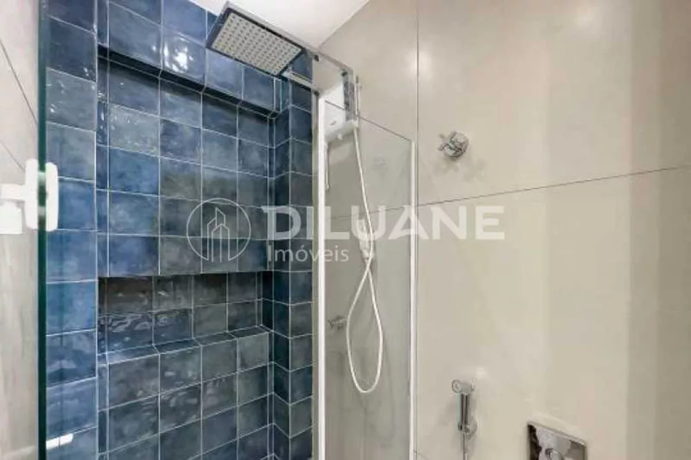 Apartamento, 1 quarto, 30 m² - Foto 4