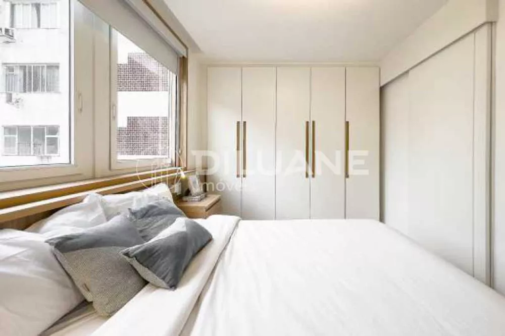 Apartamento, 1 quarto, 30 m² - Foto 18