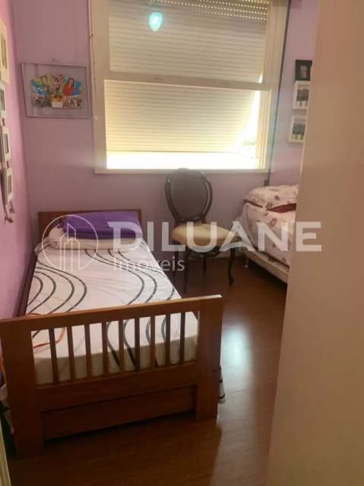 Cobertura, 4 quartos, 145 m² - Foto 14
