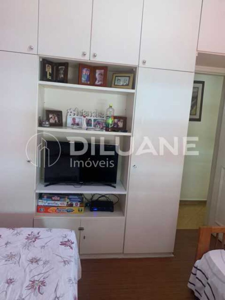 Cobertura, 4 quartos, 145 m² - Foto 21