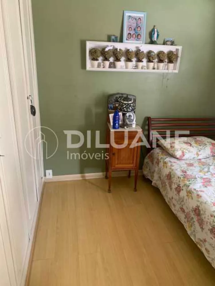 Cobertura, 4 quartos, 145 m² - Foto 2