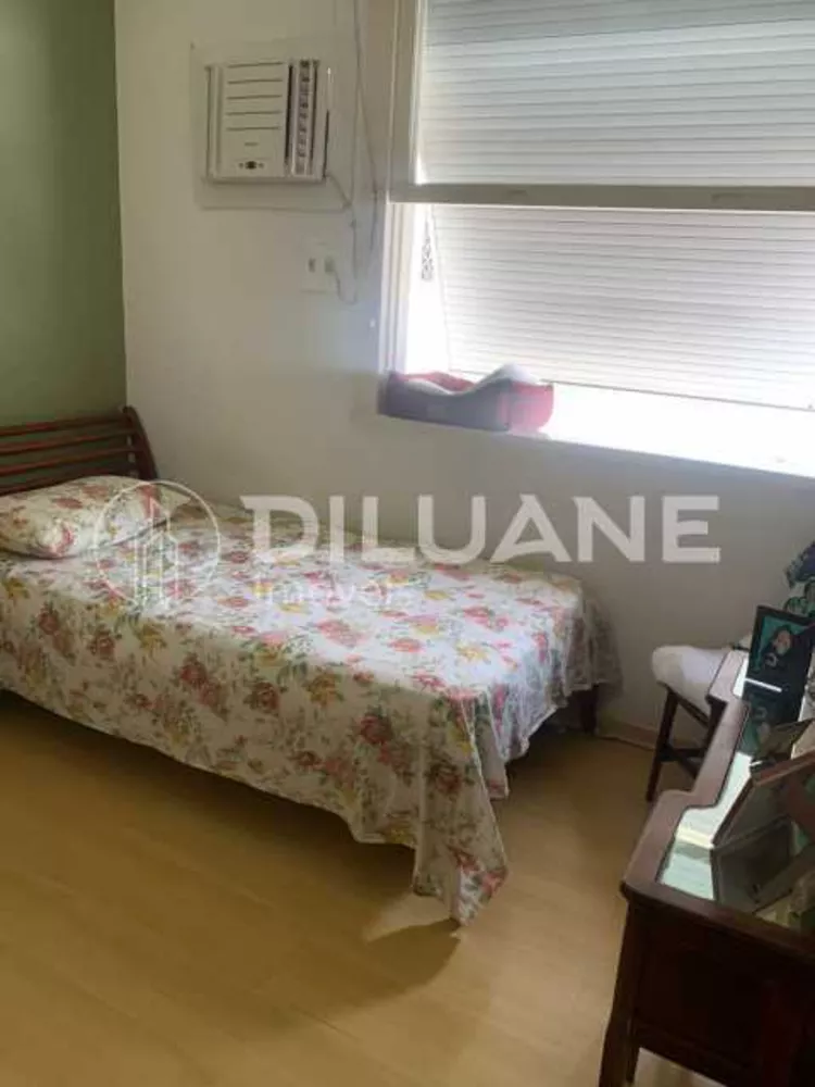 Cobertura, 4 quartos, 145 m² - Foto 11