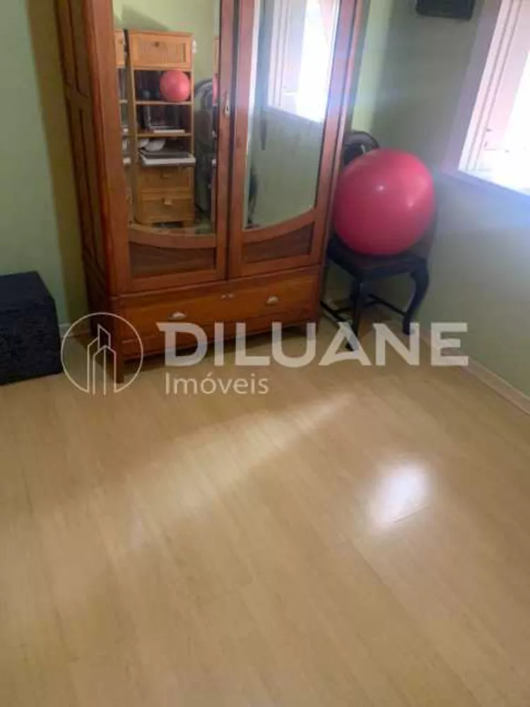 Cobertura, 4 quartos, 145 m² - Foto 17