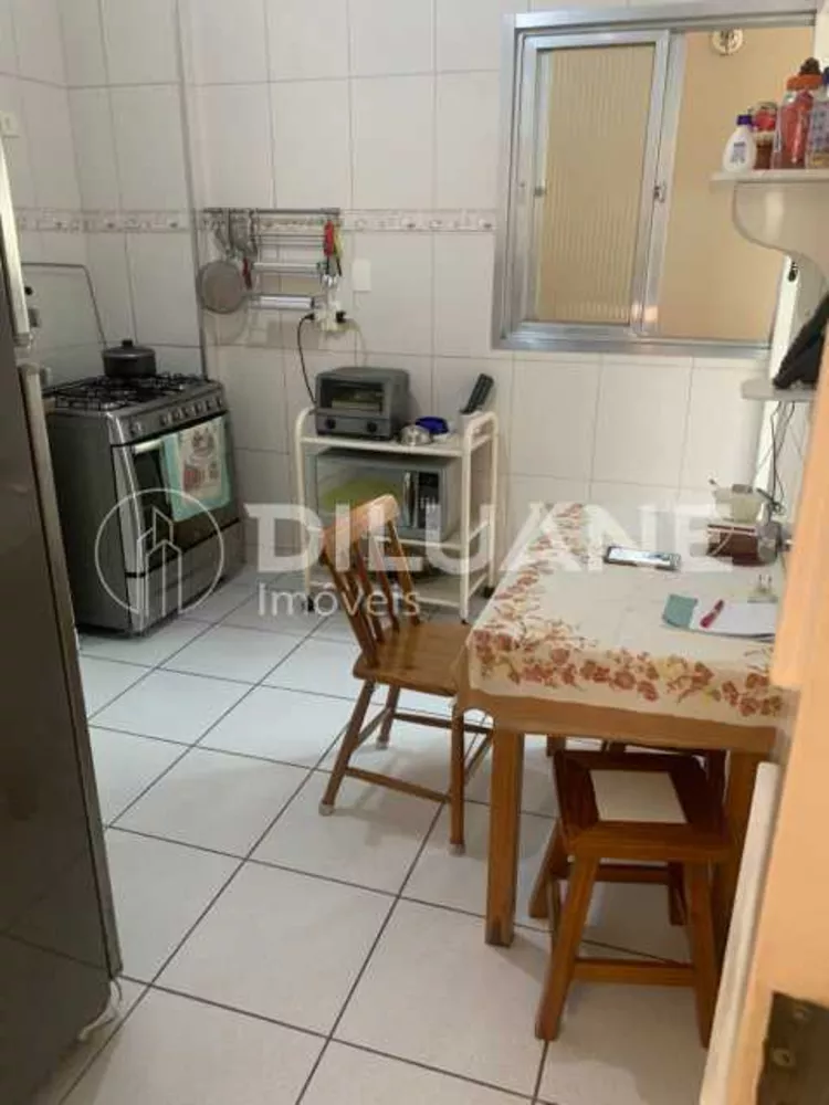 Cobertura, 4 quartos, 145 m² - Foto 5