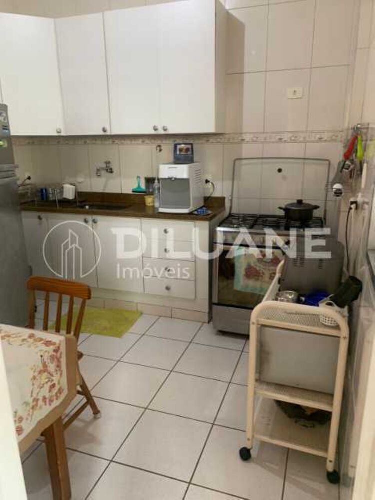 Cobertura, 4 quartos, 145 m² - Foto 24