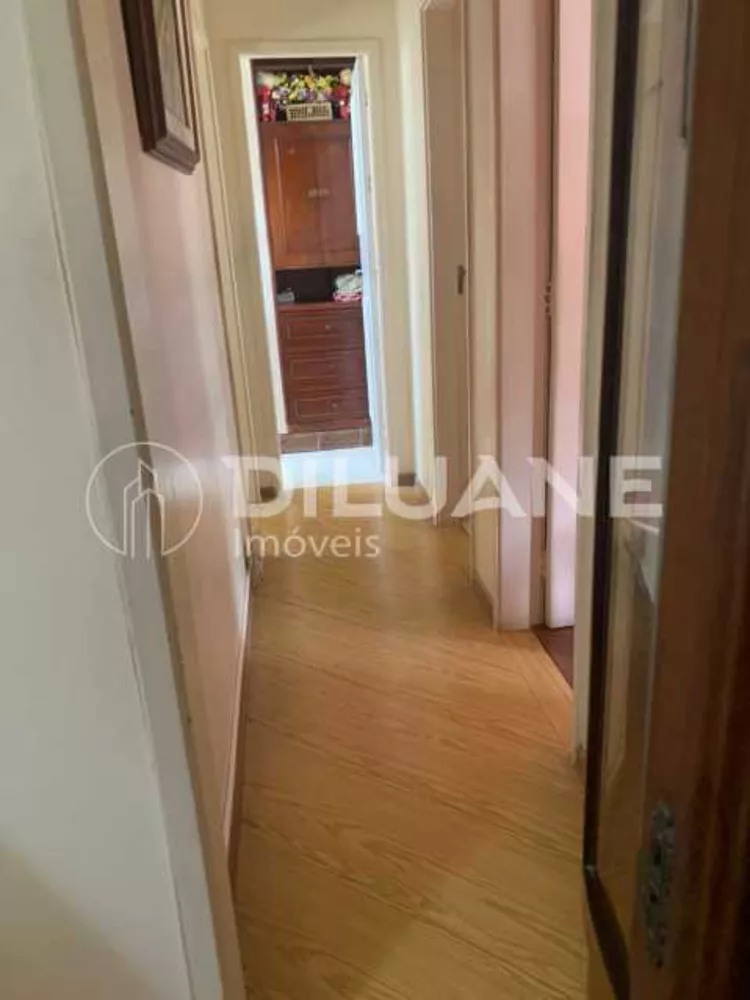 Cobertura, 4 quartos, 145 m² - Foto 19