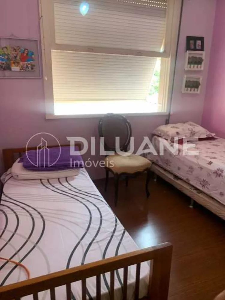 Cobertura, 4 quartos, 145 m² - Foto 20