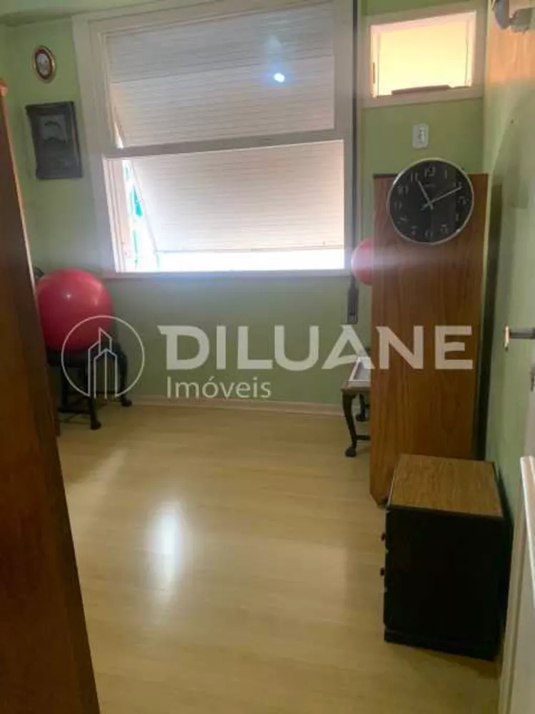 Cobertura, 4 quartos, 145 m² - Foto 6