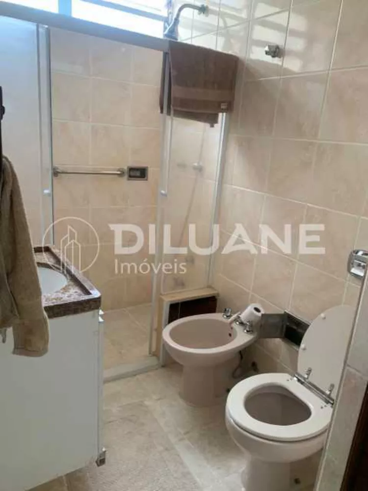 Cobertura, 4 quartos, 145 m² - Foto 18