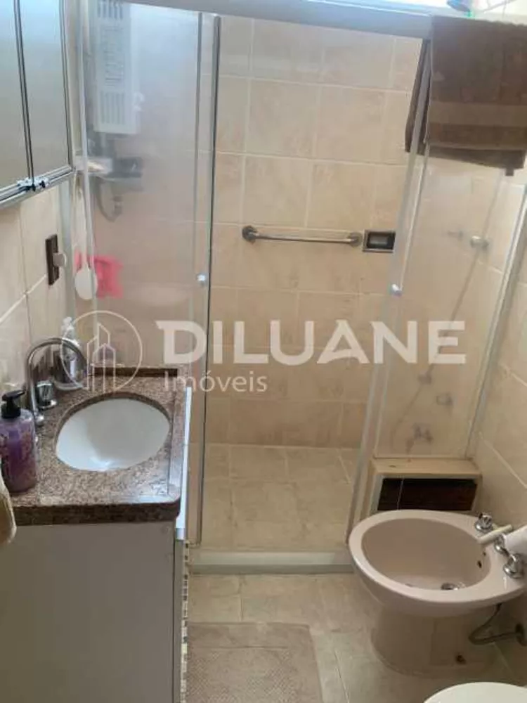 Cobertura, 4 quartos, 145 m² - Foto 7